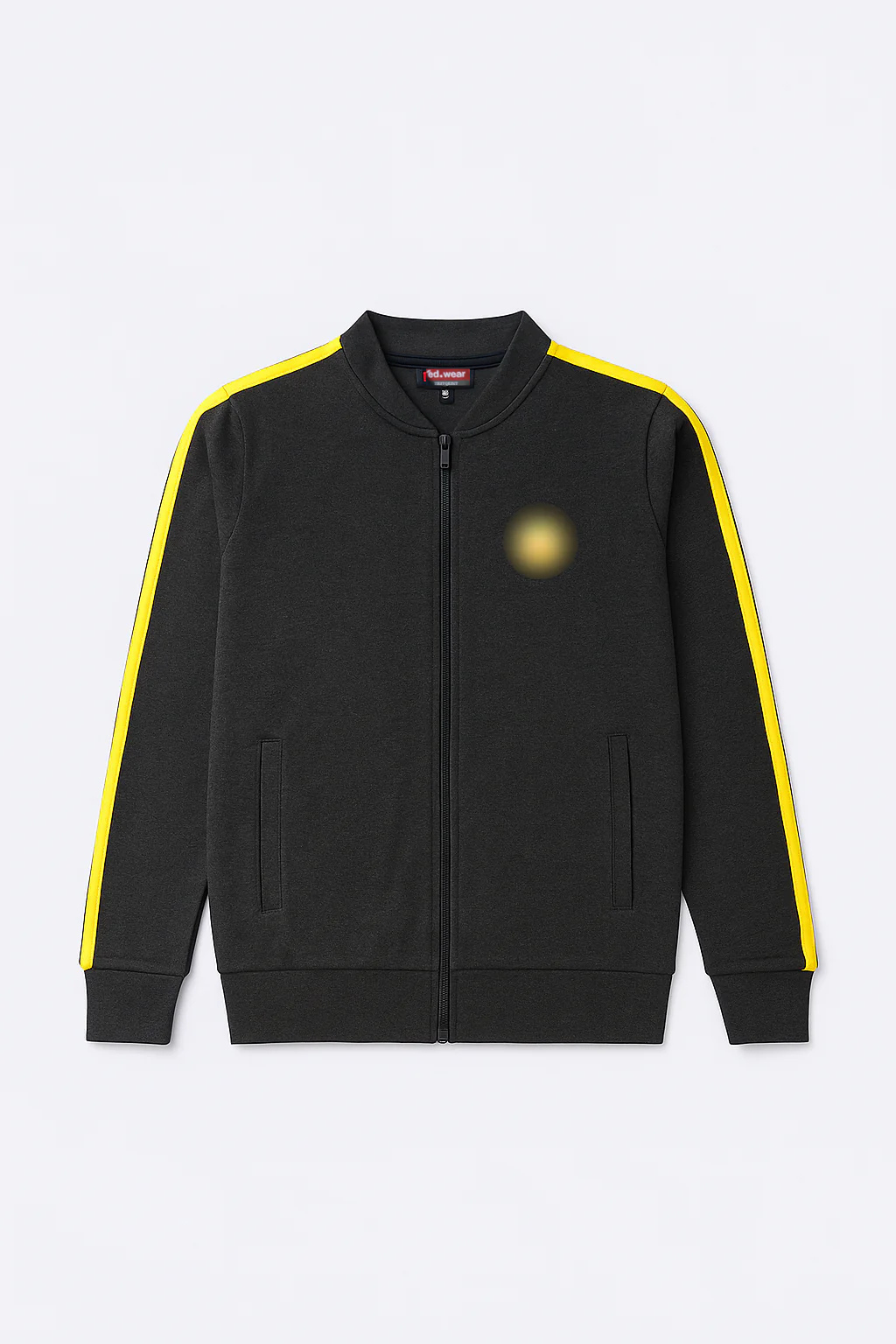 Summer Track Jacket (CBJS-2|KSC/3)