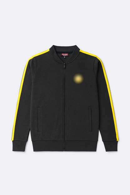 Summer Track Jacket (CBJS-2|KSC/3)