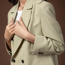 Women's Jacket (STR-52|1677)
