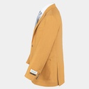 Men's Jacket (LIN-1404|TLF18)