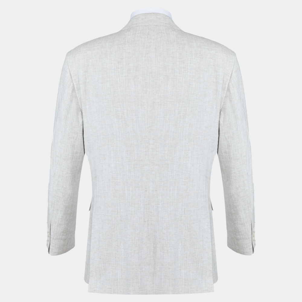 Men's Suit (LIN-1419|TLF18)