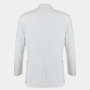 Men's Suit (LIN-1419|TLF18)