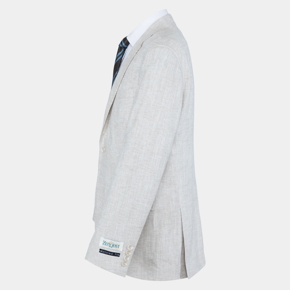 Men's Suit (LIN-1419|TLF18)
