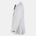 Men's Suit (LIN-1419|TLF18)