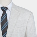 Men's Suit (LIN-1419|TLF18)