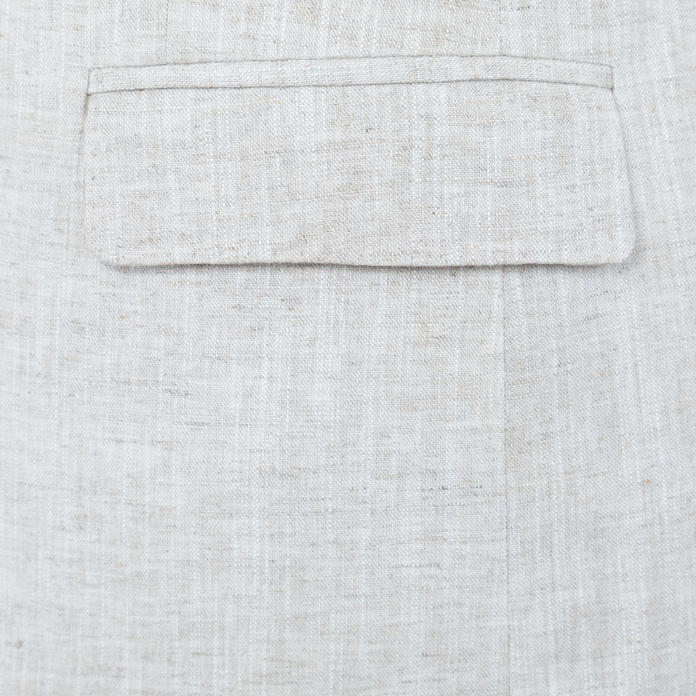 Men's Suit (LIN-1419|TLF18)