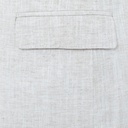 Men's Suit (LIN-1419|TLF18)