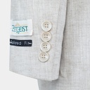 Men's Suit (LIN-1419|TLF18)