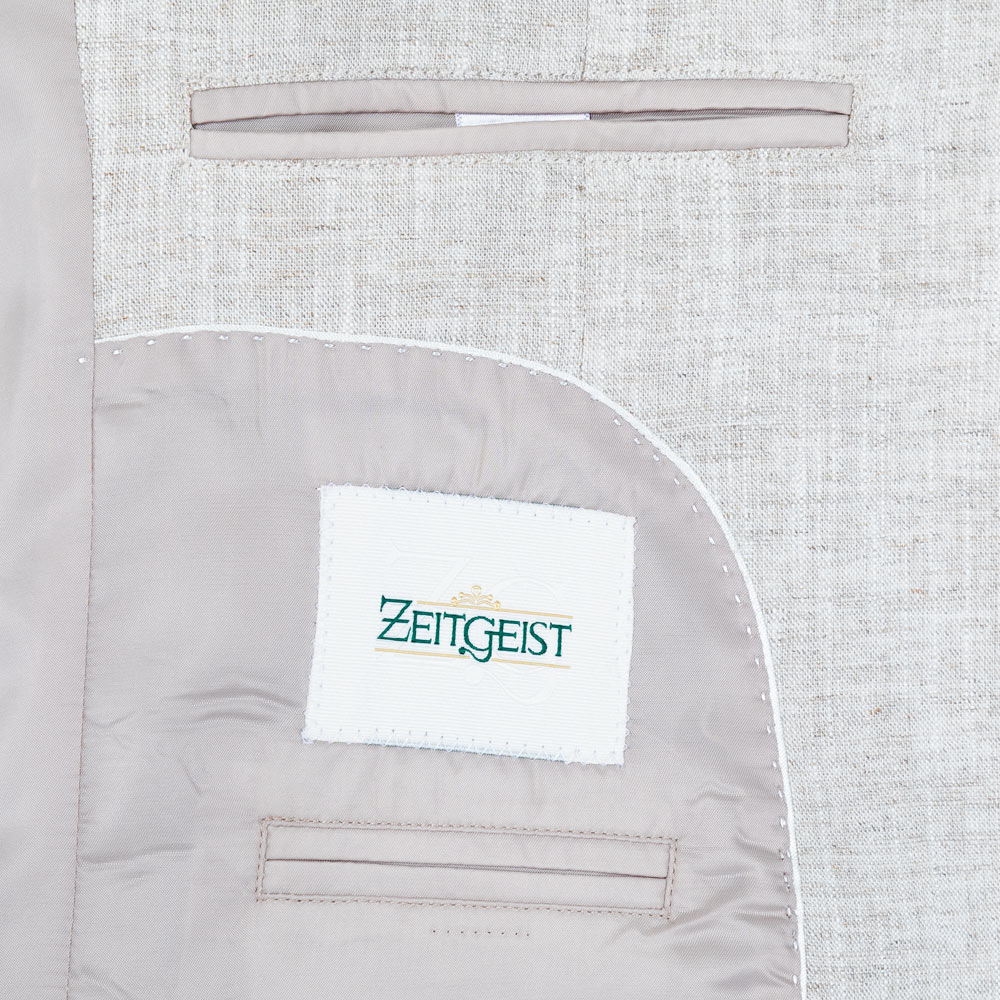 Men's Suit (LIN-1419|TLF18)
