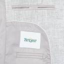 Men's Suit (LIN-1419|TLF18)