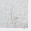 Men's Suit (LIN-1419|TLF18)