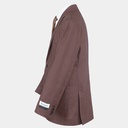 Men's Jacket (LINC-3|TLF18)