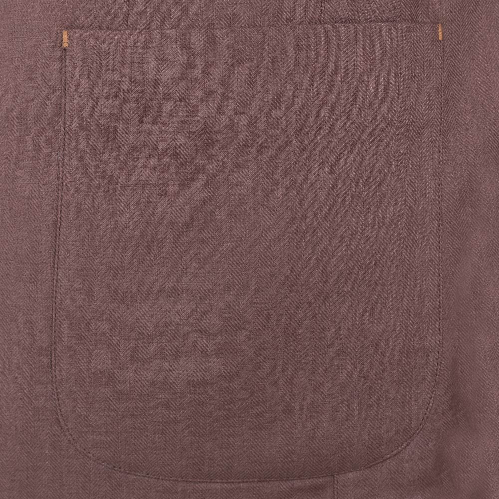 Men's Jacket (LINC-3|TLF18)