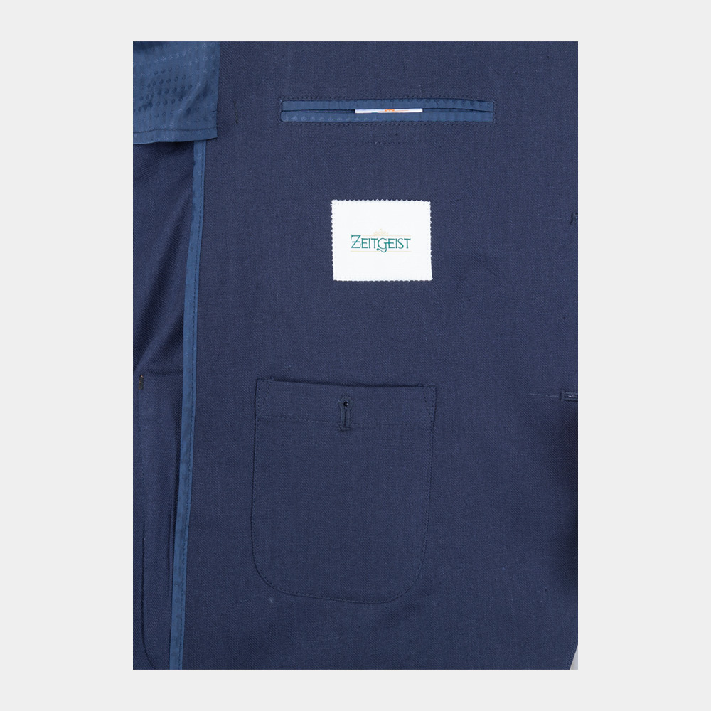 Men's Jacket (LINC-4|TLF18)