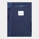Men's Jacket (LINC-4|TLF18)