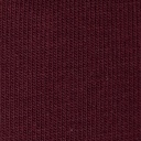 Men's T Shirt (CBJSH-4|RLX)