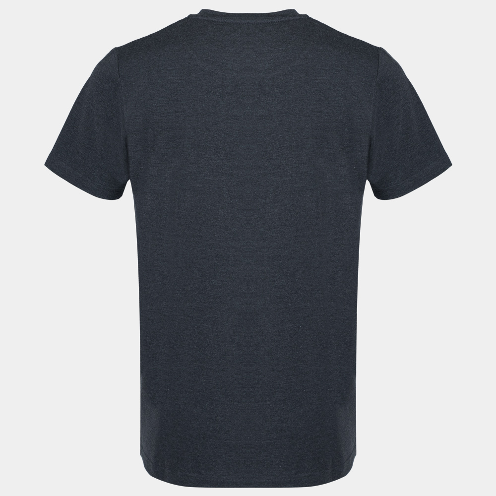 Men's T Shirt (CBJSH-5|RLX)