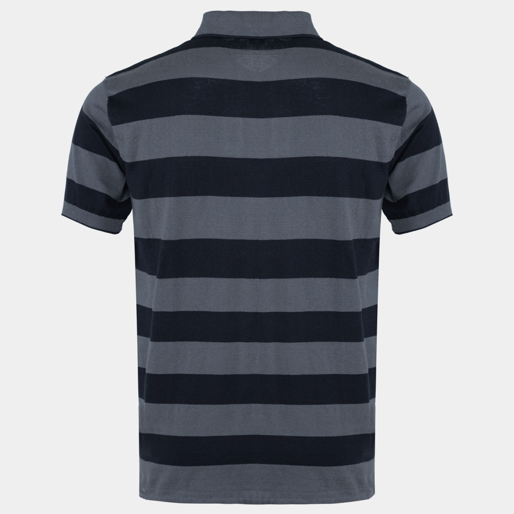 Men's T Shirt (CTSL-2/1/7|SKT/PLO)