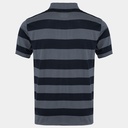Men's T Shirt (CTSL-2/1/7|SKT/PLO)