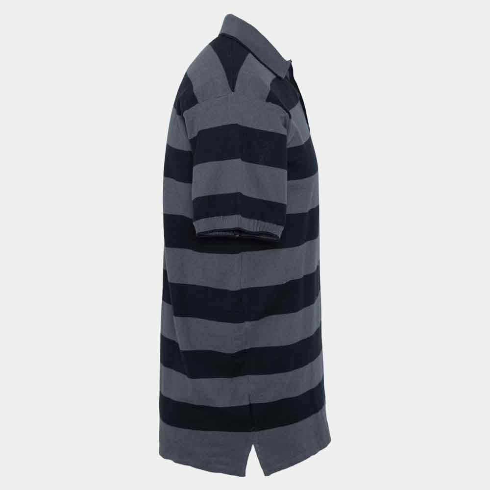 Men's T Shirt (CTSL-2/1/7|SKT/PLO)