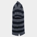 Men's T Shirt (CTSL-2/1/7|SKT/PLO)