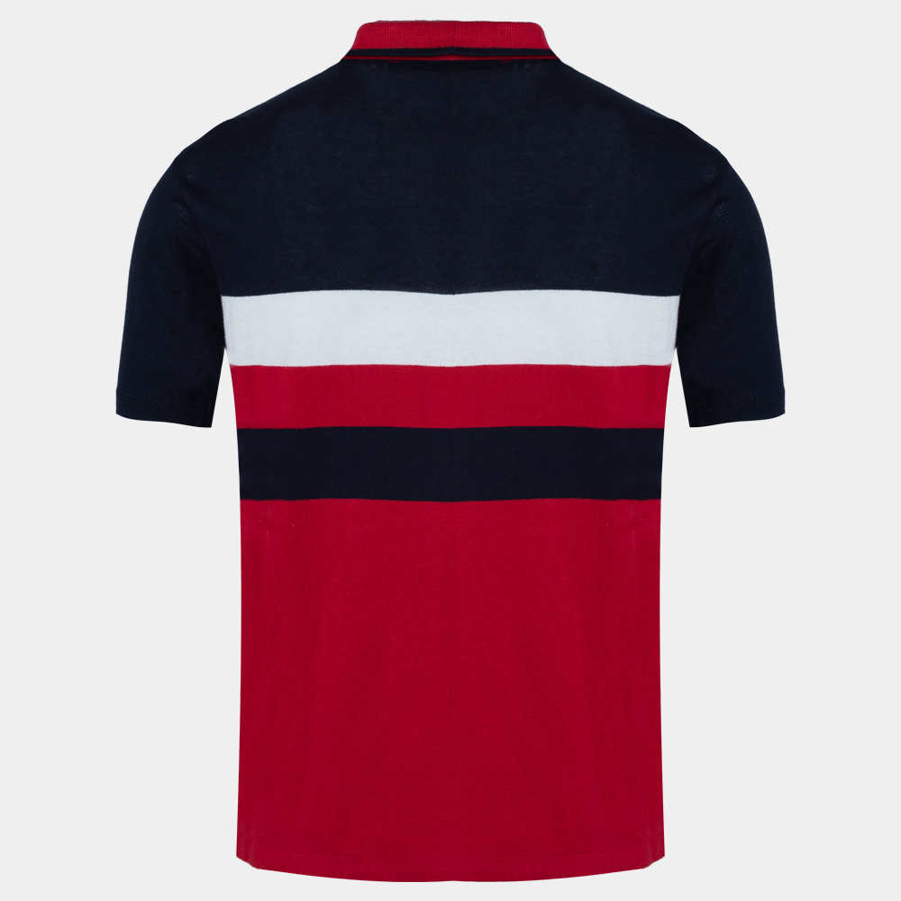 Men's T Shirt (CTSL-10/8|SKT/PLO)