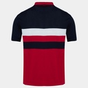 Men's T Shirt (CTSL-10/8|SKT/PLO)