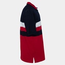 Men's T Shirt (CTSL-10/8|SKT/PLO)
