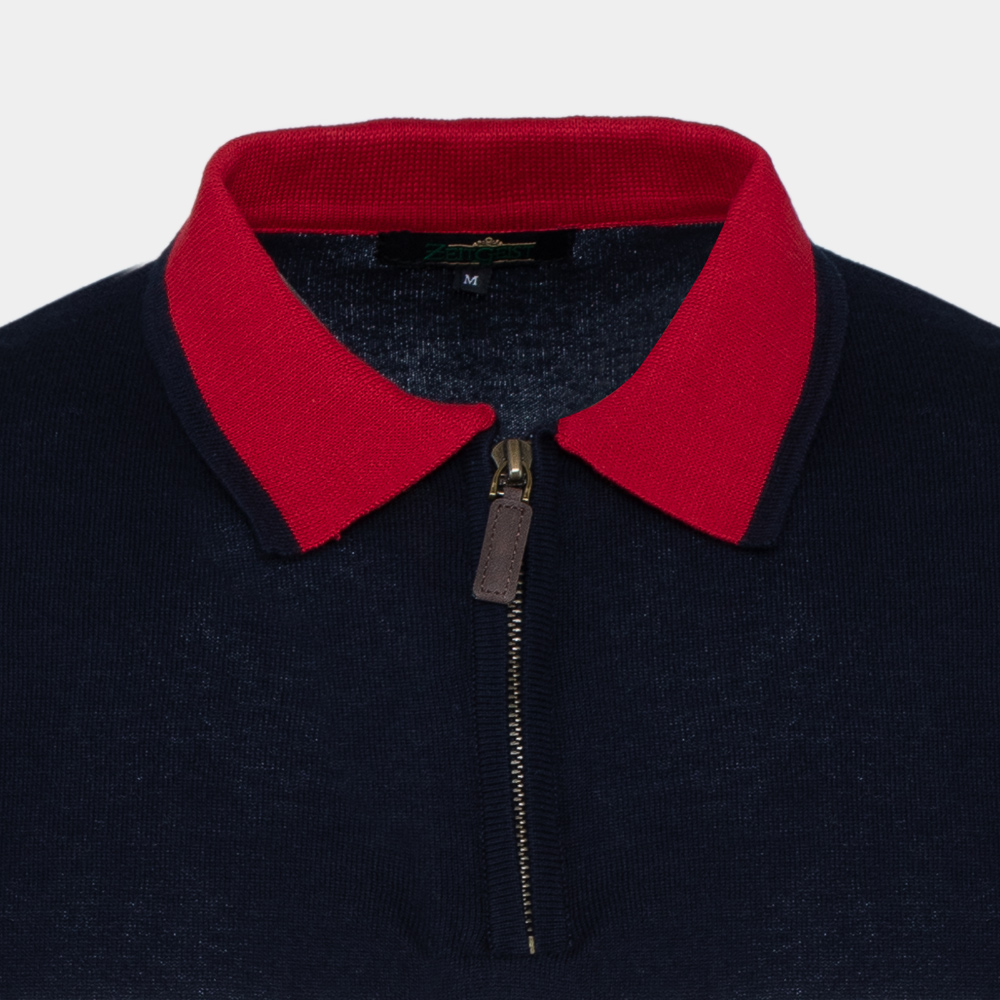 Men's T Shirt (CTSL-10/8|SKT/PLO)