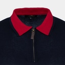 Men's T Shirt (CTSL-10/8|SKT/PLO)