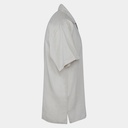Men's Bushirt (LIN-1390|HSP)