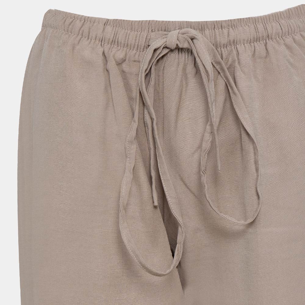 Women's Trouser (LINC-27|1731)