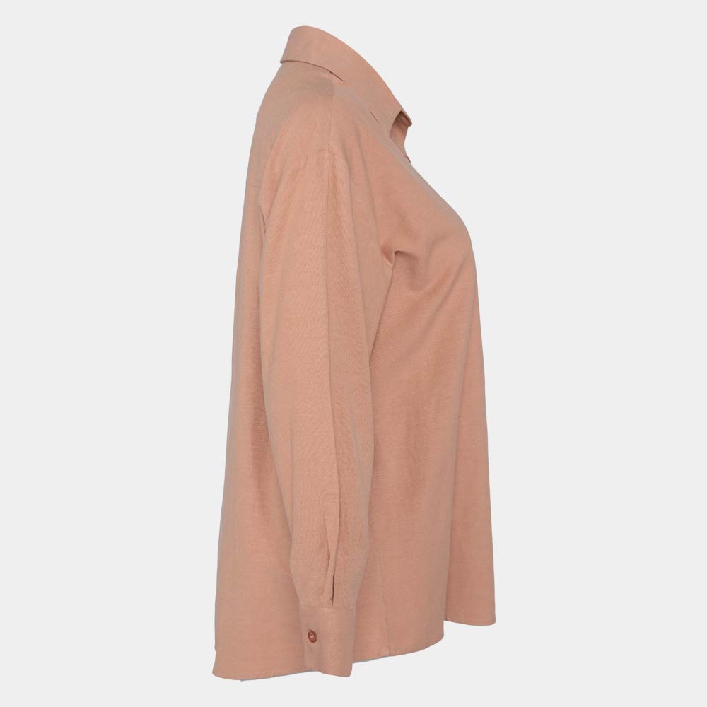 Women's Top (LINC-23|1724)