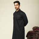Men's Kameez Shalwar (CTUPSH-2|U3234/CLR-RCF)