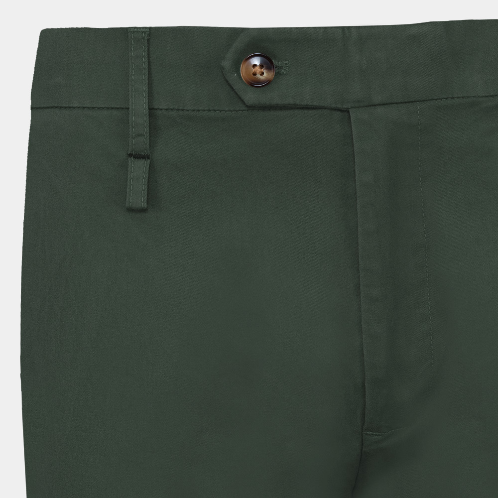 Men's Chino (CTS-108|SRT)
