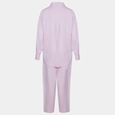 Matching Separates (LINC-24|U2609)