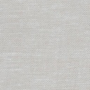 Men's Kurta (LIN-1445|KRT/1)