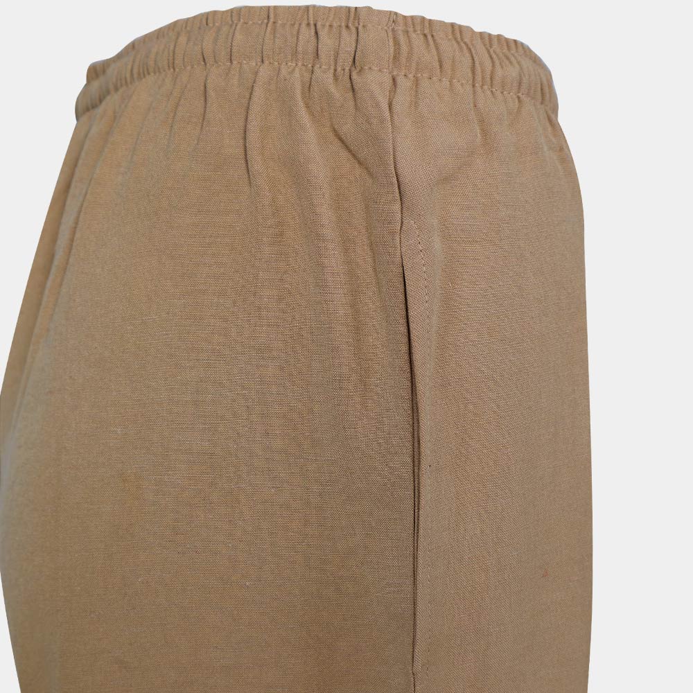 Women's Trouser (LIN-1399|1731)