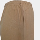 Women's Trouser (LIN-1399|1731)