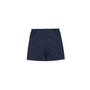 Midi Skirts (SIT-9|ARQ/U2362)