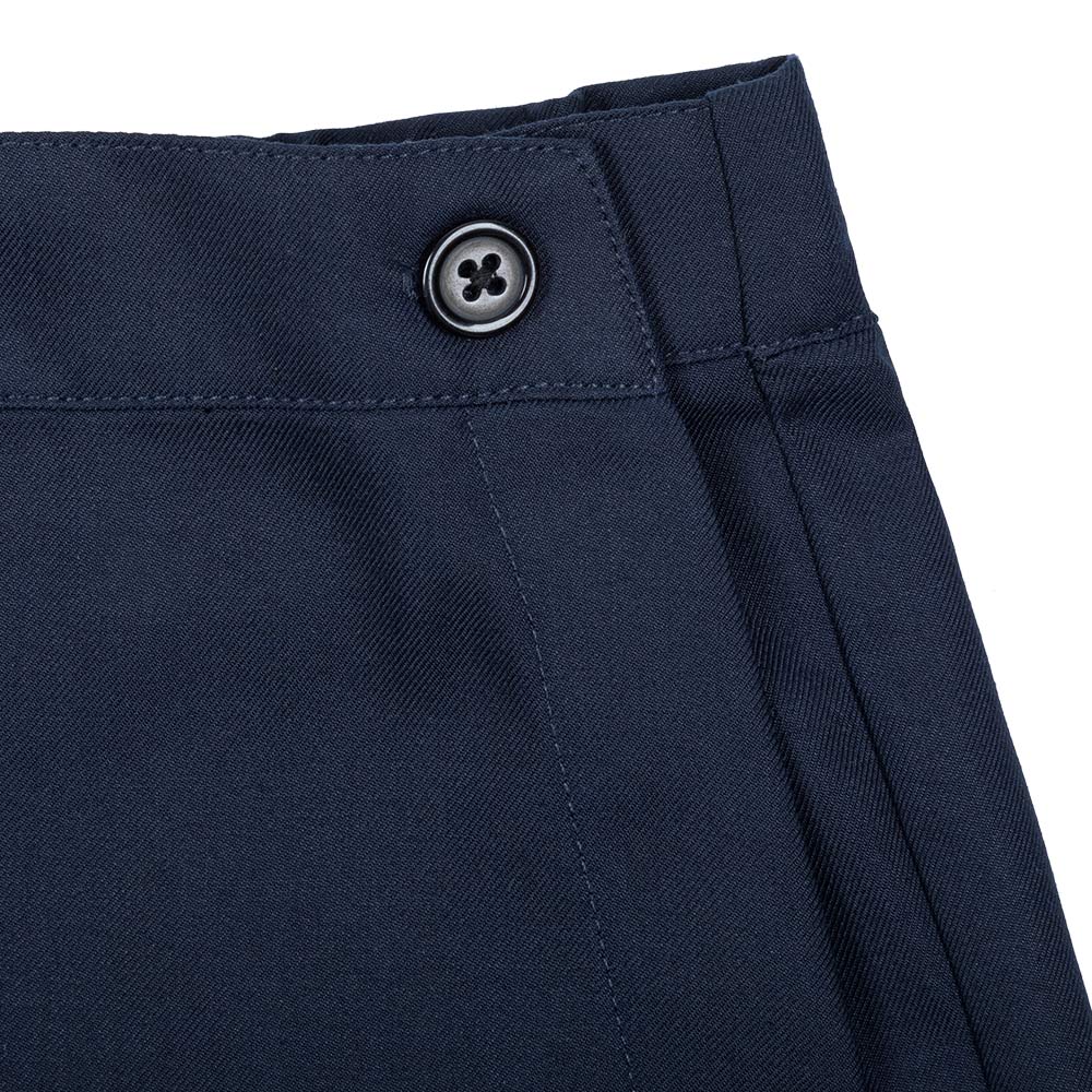 Midi Skirts (SIT-9|ARQ/U2362)