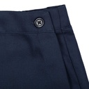 Midi Skirts (SIT-9|ARQ/U2362)