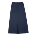 Knee Length Skirt (SIT-9|ARQ/U2364)