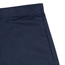 Knee Length Skirt (SIT-9|ARQ/U2364)