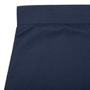 Knee Length Skirt (SIT-9|ARQ/U2364)