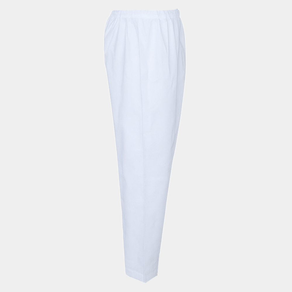 Men's Shalwar (CTLPSH-1|U3234/PTL-DRA)