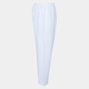 Men's Shalwar (CTLPSH-1|U3234/PTL-DRA)