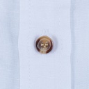 Men's Bushirt (LIN-1392|FSL)