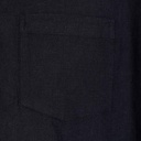 Men's Bushirt (LIN-1137|REG)