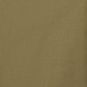 Men's Trouser (CTS-62|SRT)